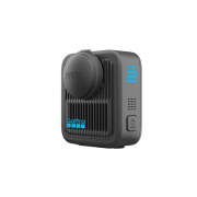 GoPro MAX2 Specialty Bundle
