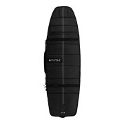 MYSTIC Saga Surf XL Boardbag