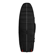MYSTIC Saga Surf XL Boardbag
