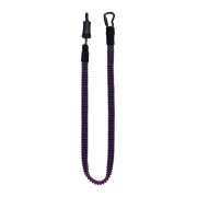 MYSTIC Kite HP Leash Long 2025