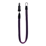 MYSTIC Kite Safety Leash Long 2025