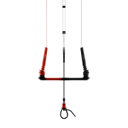 F-ONE Atom Bar 2026 - SK99