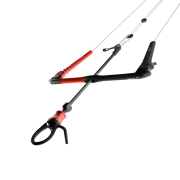 F-ONE Atom Bar 2026 - SK99