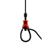 F-ONE Atom Bar 2026 - SK99