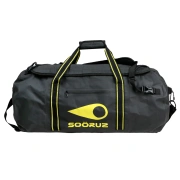 SOÖRUZ Bag DUFFLE 60L