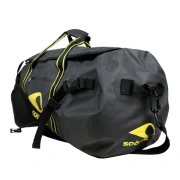 SOÖRUZ Bag DUFFLE 60L