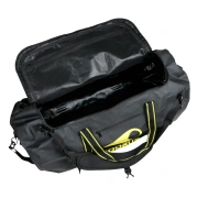 SOÖRUZ Bag DUFFLE 60L