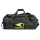 SOÖRUZ Bag DUFFLE 60L
