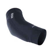 ION Wing Sleeve Elbow