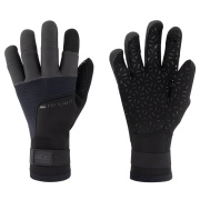 PROLIMIT Gloves Curved Finger Utility