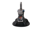 ASCAN Delta Base Boge