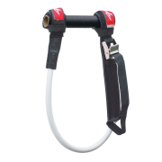 ASCAN Vario Harnessline