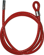 ASCAN Auffädelungsseil