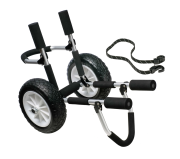 ASCAN SUP Trolley