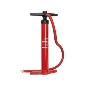 ASCAN Bravo SUP-Pumpe