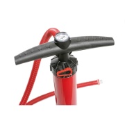 ASCAN Bravo SUP-Pumpe