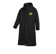 SOÖRUZ Poncho Storm Rider