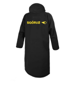 SOÖRUZ Poncho Storm Rider