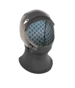 SOÖRUZ Hood 2mm SESSION