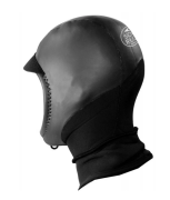 SOÖRUZ Hood 2mm SESSION