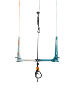 FLYSURFER Force 2 Control Bar