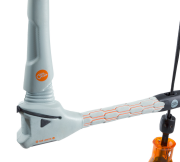 FLYSURFER Force 2 Control Bar