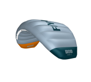 FLYSURFER FOX 1.5 Trainerkite