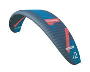 FLYSURFER SUPERSONIC