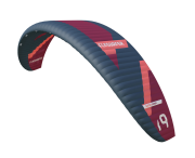 FLYSURFER SUPERSONIC