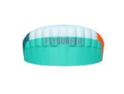 FLYSURFER HYBRID2