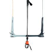 FLYSURFER Force 3 Control Bar M