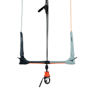 FLYSURFER Force 3 Control Bar M