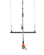 FLYSURFER SYNC Carbon Free Bar