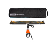 FLYSURFER SYNC Carbon Free Bar