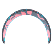 DUOTONE Juice 2024 DEMO