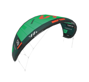 SLINGSHOT Code V2 DEMO