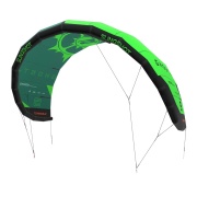 SLINGSHOT Ghost V2 DEMO