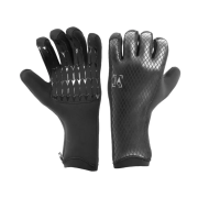 SOÖRUZ Gloves 3mm WIND