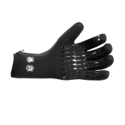 SO&Ouml;RUZ Gloves 3mm WIND