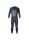 XCEL Drylock Fullsuit 5/4mm