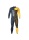 XCEL Drylock Fullsuit 5/4mm