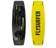 FLYSURFER SHOT Kiteboard