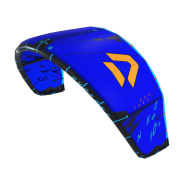 DUOTONE Neo SLS 2025 DEMO