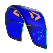 DUOTONE Neo SLS 2025 DEMO