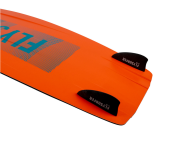 FLYSURFER RADICAL8 Kiteboard