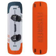 FLYSURFER STAGE2 Kiteboard
