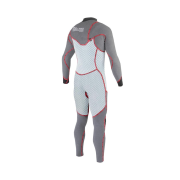 SOÖRUZ Fullsuit Men 5/4/3 CZ GURU PRO - ORGANIC...