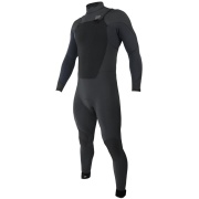 SOÖRUZ Fullsuit Men 6/5/4 FZ GURU WIND - ORGANIC...