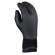 XCEL Drylock Texture Skin 3-Finger Glove 5mm