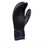 XCEL Drylock Texture Skin 3-Finger Glove 5mm